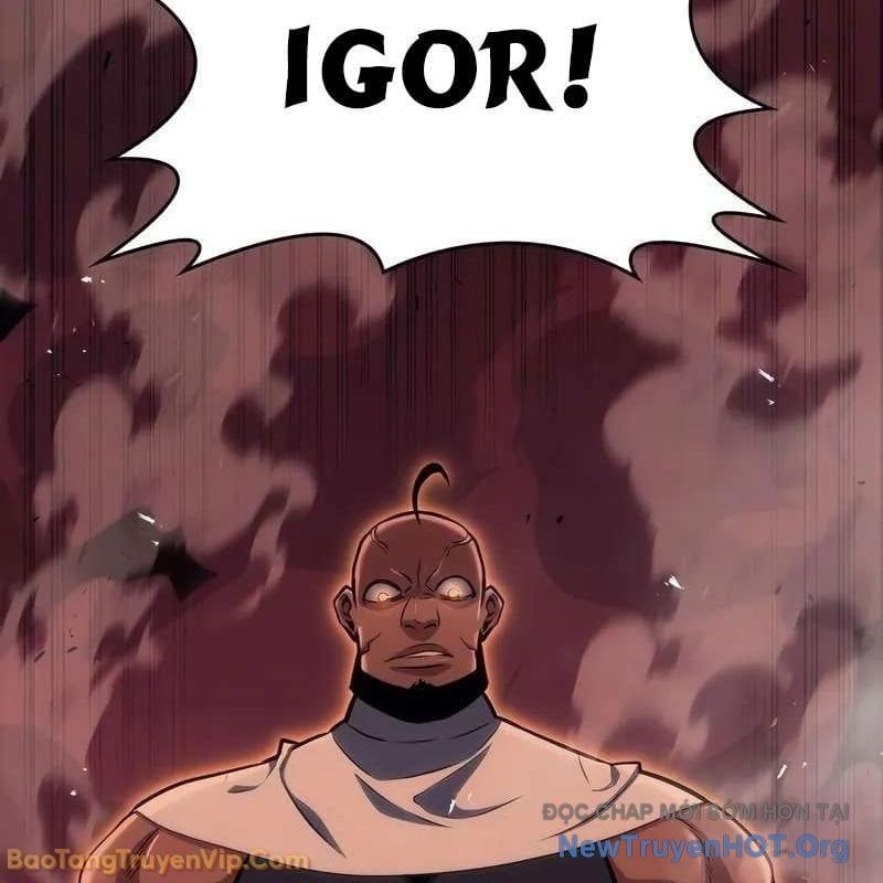 Chiến Binh Máu Lạnh - Chương 29 - Trang 165