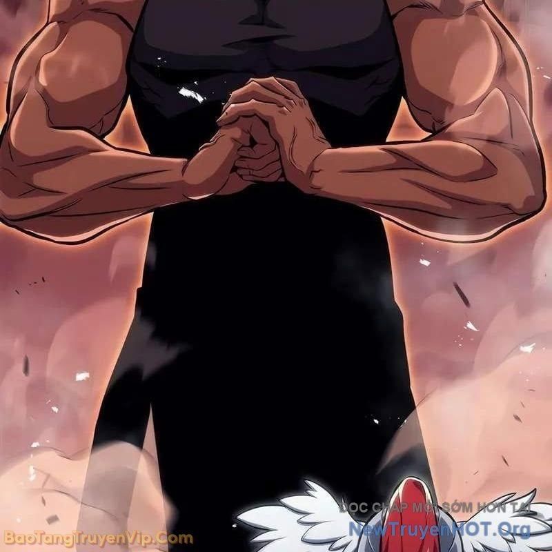 Chiến Binh Máu Lạnh - Chương 29 - Trang 166