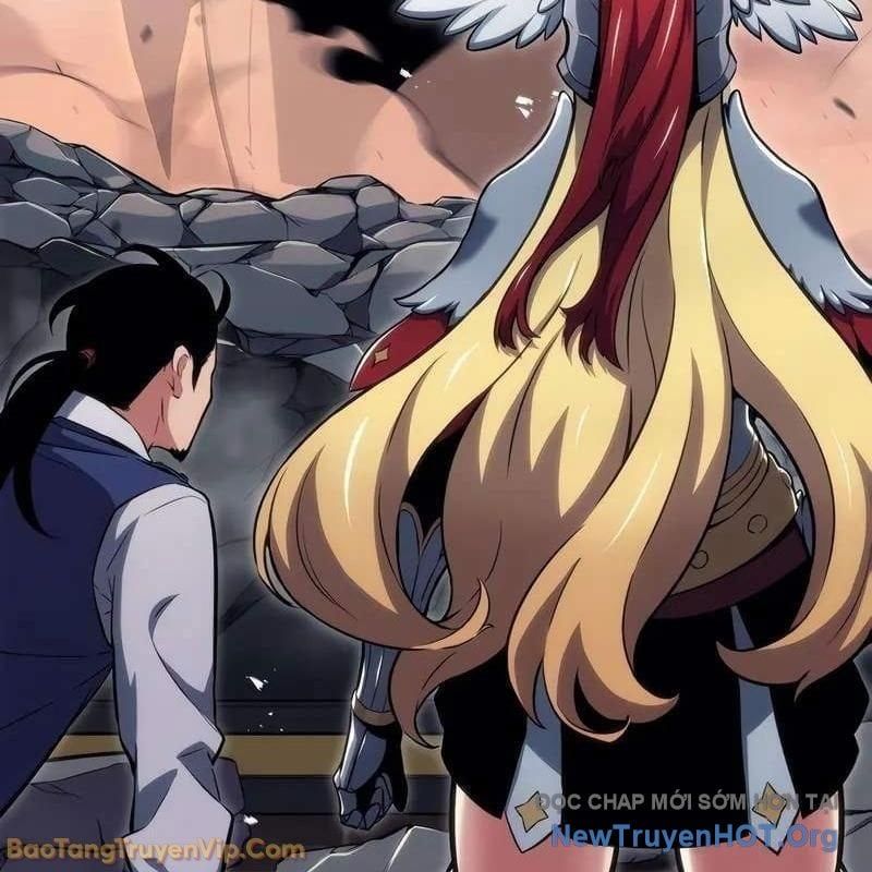 Chiến Binh Máu Lạnh - Chương 29 - Trang 167