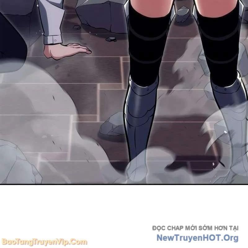 Chiến Binh Máu Lạnh - Chương 29 - Trang 168