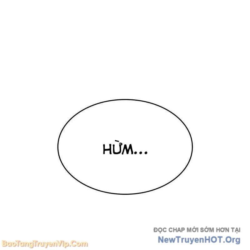 Chiến Binh Máu Lạnh - Chương 29 - Trang 169