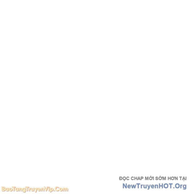 Chiến Binh Máu Lạnh - Chương 29 - Trang 170