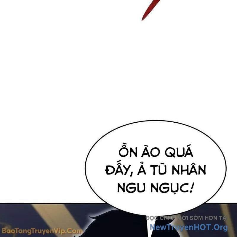 Chiến Binh Máu Lạnh - Chương 29 - Trang 18