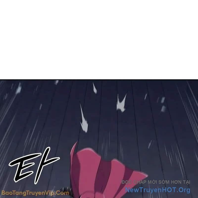 Chiến Binh Máu Lạnh - Chương 29 - Trang 171