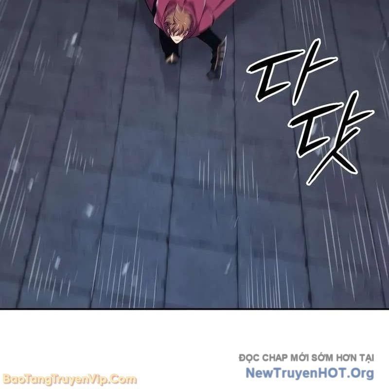 Chiến Binh Máu Lạnh - Chương 29 - Trang 172