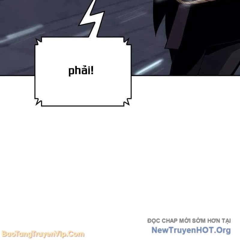 Chiến Binh Máu Lạnh - Chương 29 - Trang 175