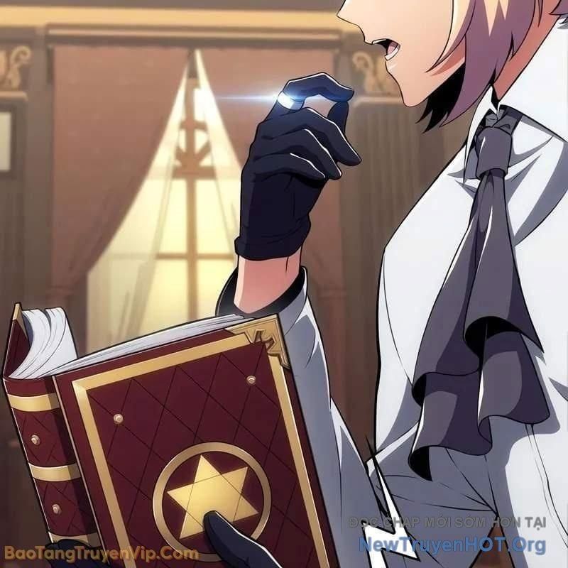 Chiến Binh Máu Lạnh - Chương 29 - Trang 178