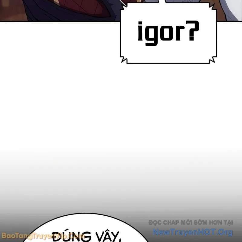 Chiến Binh Máu Lạnh - Chương 29 - Trang 179