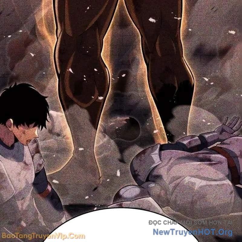 Chiến Binh Máu Lạnh - Chương 29 - Trang 181