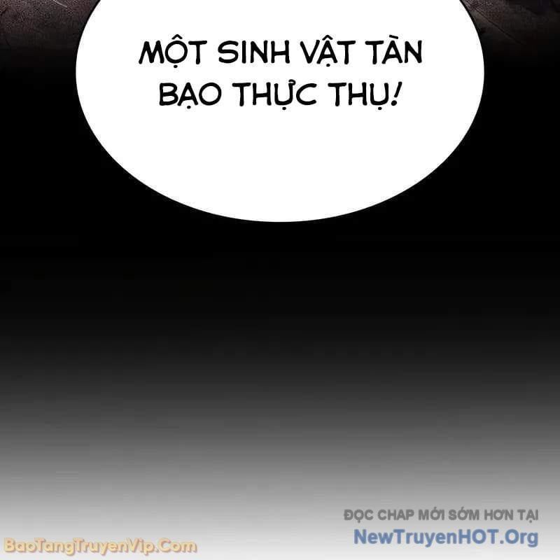 Chiến Binh Máu Lạnh - Chương 29 - Trang 182