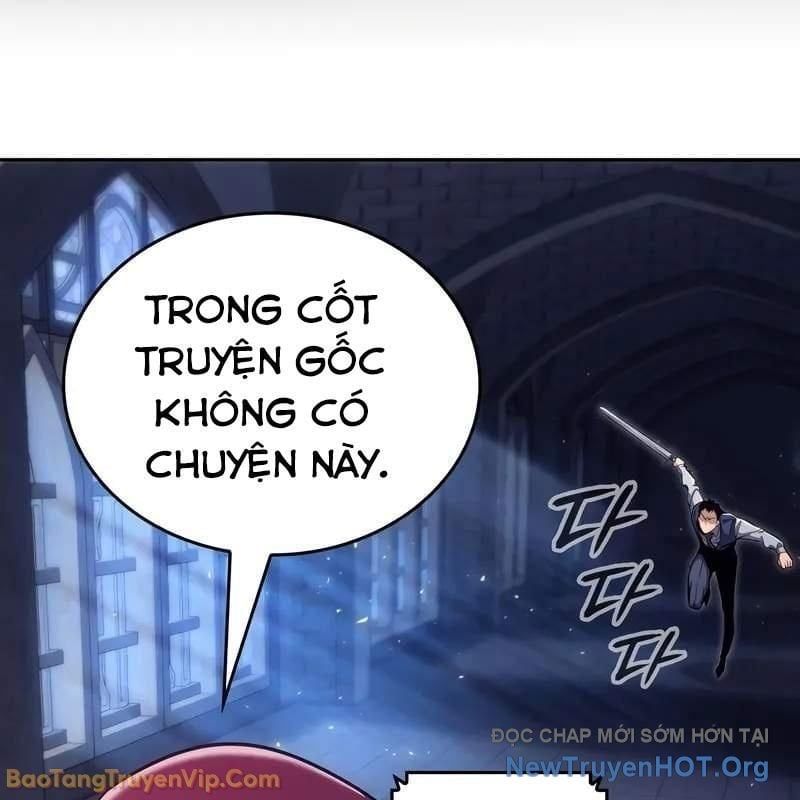 Chiến Binh Máu Lạnh - Chương 29 - Trang 183