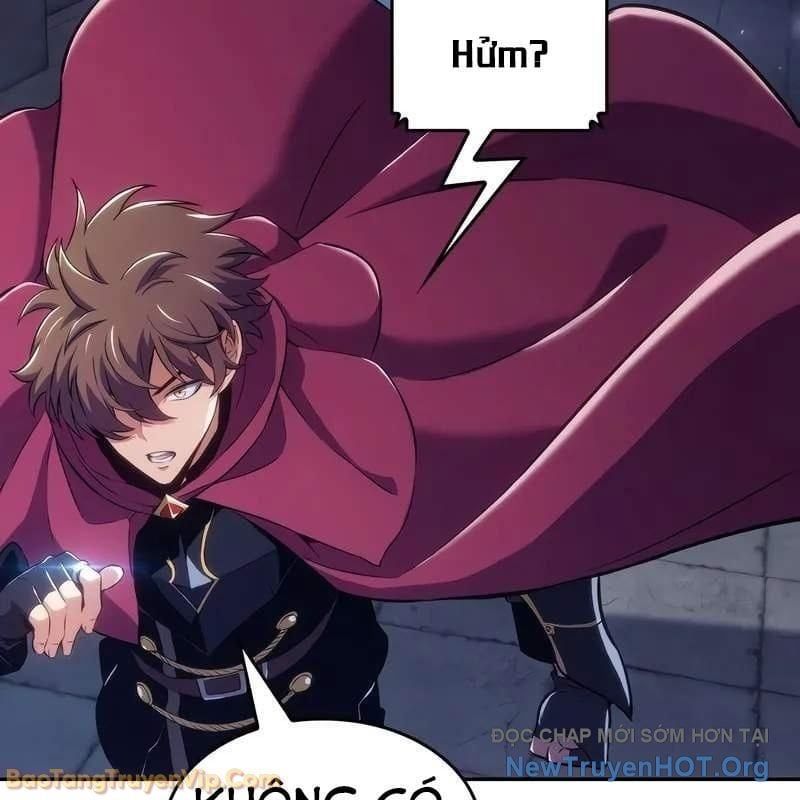 Chiến Binh Máu Lạnh - Chương 29 - Trang 184