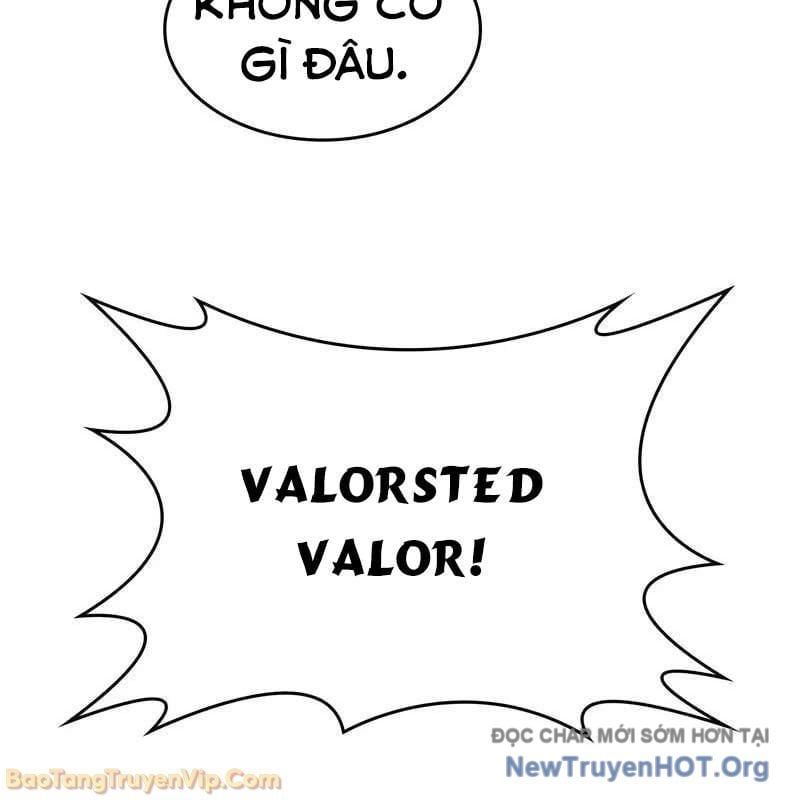 Chiến Binh Máu Lạnh - Chương 29 - Trang 185