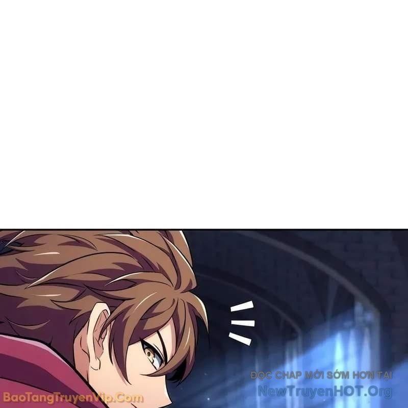 Chiến Binh Máu Lạnh - Chương 29 - Trang 186