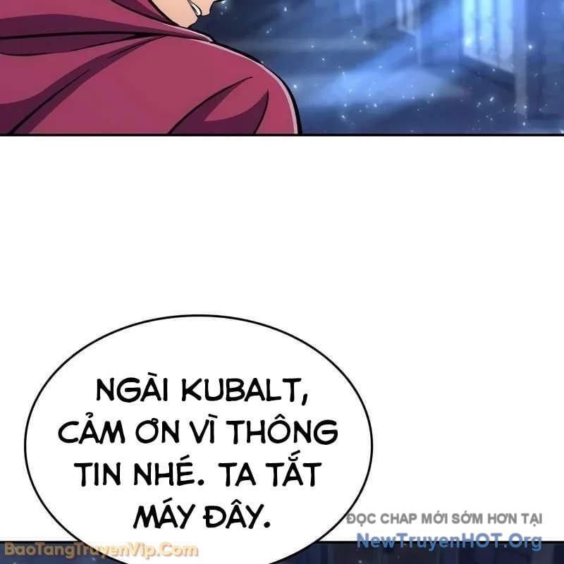 Chiến Binh Máu Lạnh - Chương 29 - Trang 187