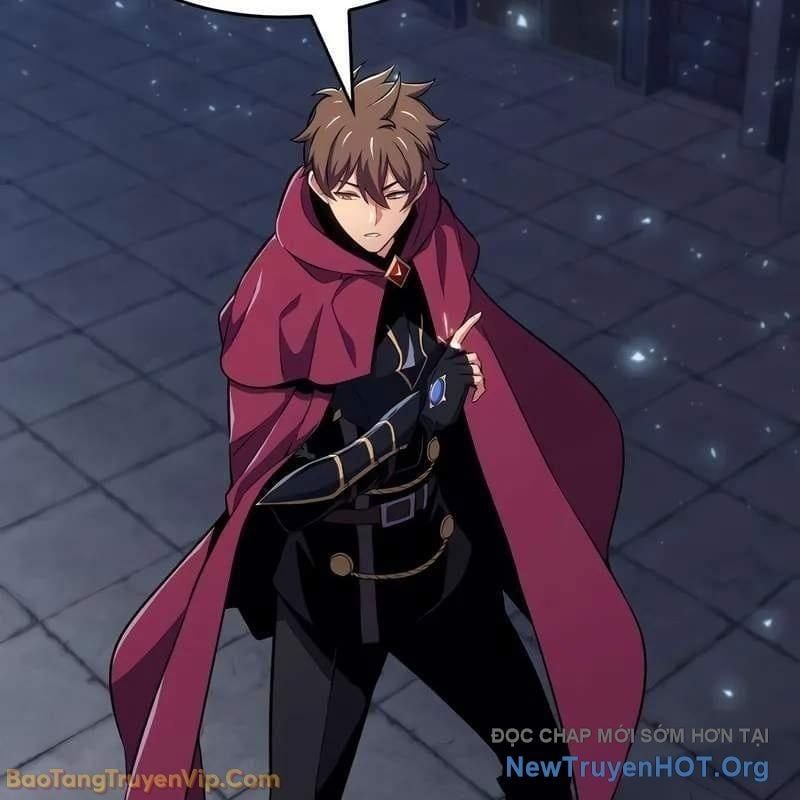 Chiến Binh Máu Lạnh - Chương 29 - Trang 188