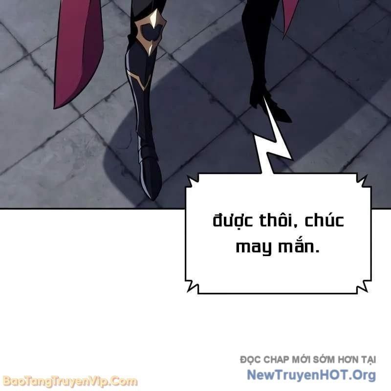 Chiến Binh Máu Lạnh - Chương 29 - Trang 189