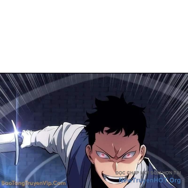 Chiến Binh Máu Lạnh - Chương 29 - Trang 190