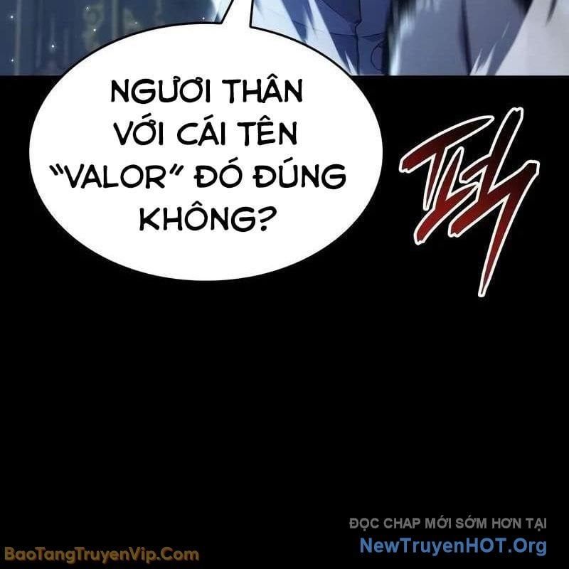 Chiến Binh Máu Lạnh - Chương 29 - Trang 20