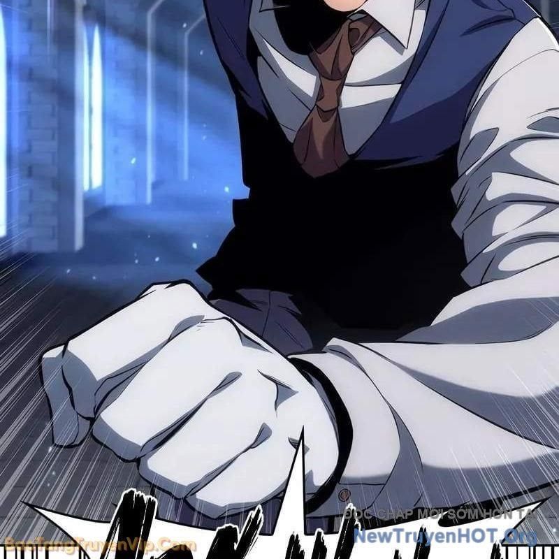 Chiến Binh Máu Lạnh - Chương 29 - Trang 191