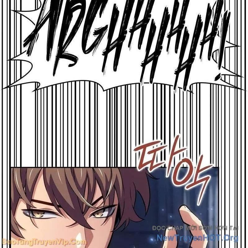 Chiến Binh Máu Lạnh - Chương 29 - Trang 192