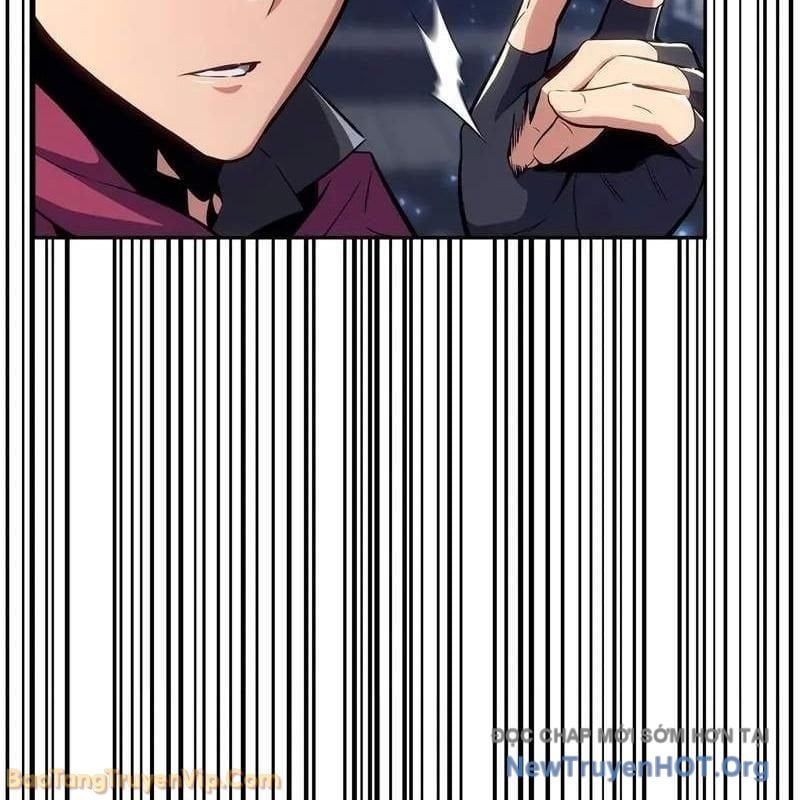 Chiến Binh Máu Lạnh - Chương 29 - Trang 193
