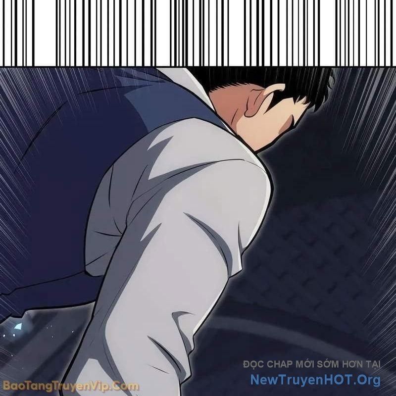 Chiến Binh Máu Lạnh - Chương 29 - Trang 194