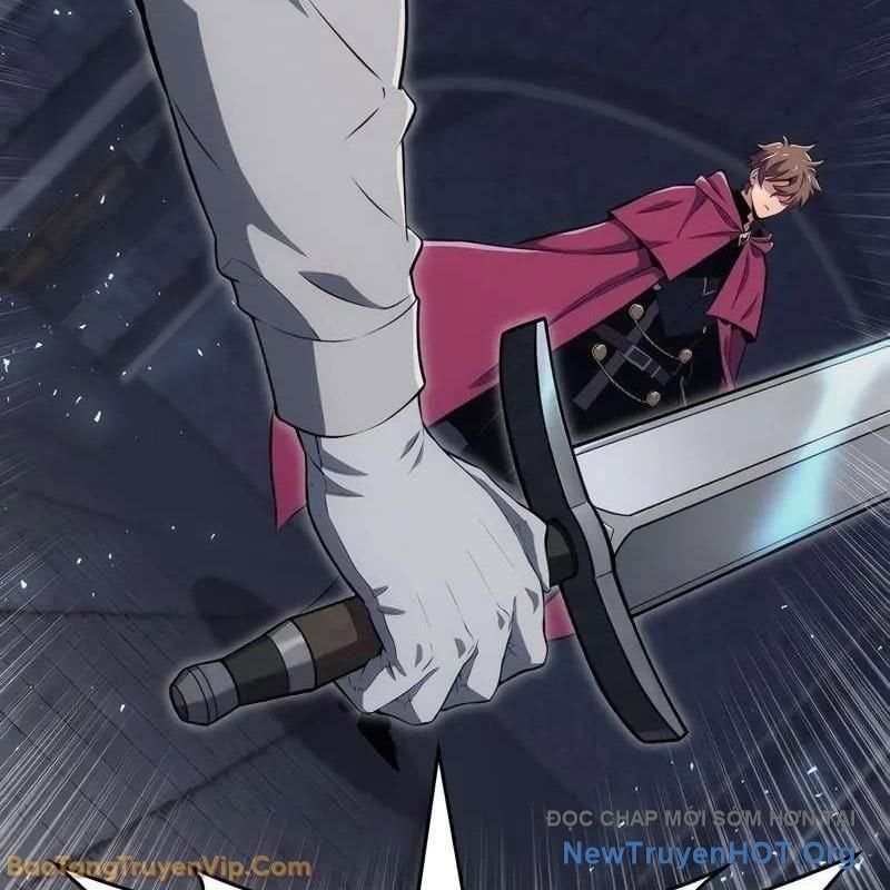 Chiến Binh Máu Lạnh - Chương 29 - Trang 195