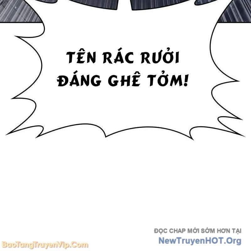 Chiến Binh Máu Lạnh - Chương 29 - Trang 196