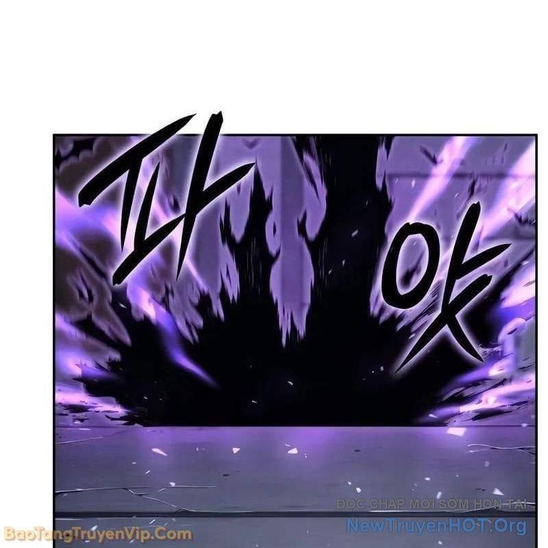 Chiến Binh Máu Lạnh - Chương 29 - Trang 197