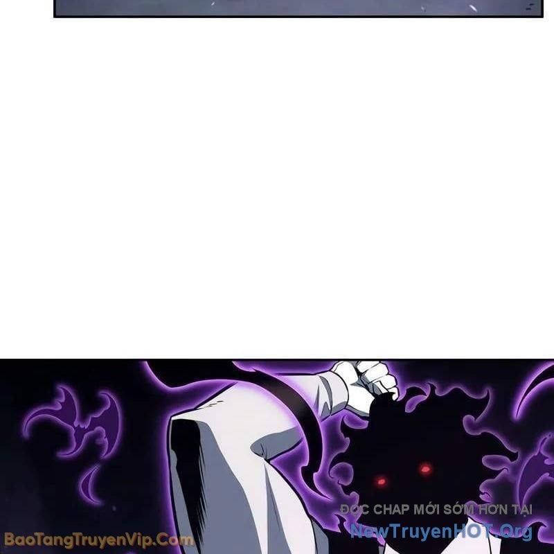 Chiến Binh Máu Lạnh - Chương 29 - Trang 198