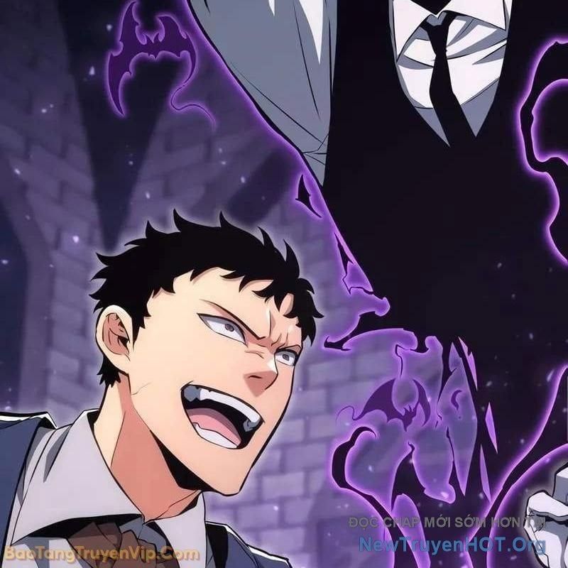 Chiến Binh Máu Lạnh - Chương 29 - Trang 199