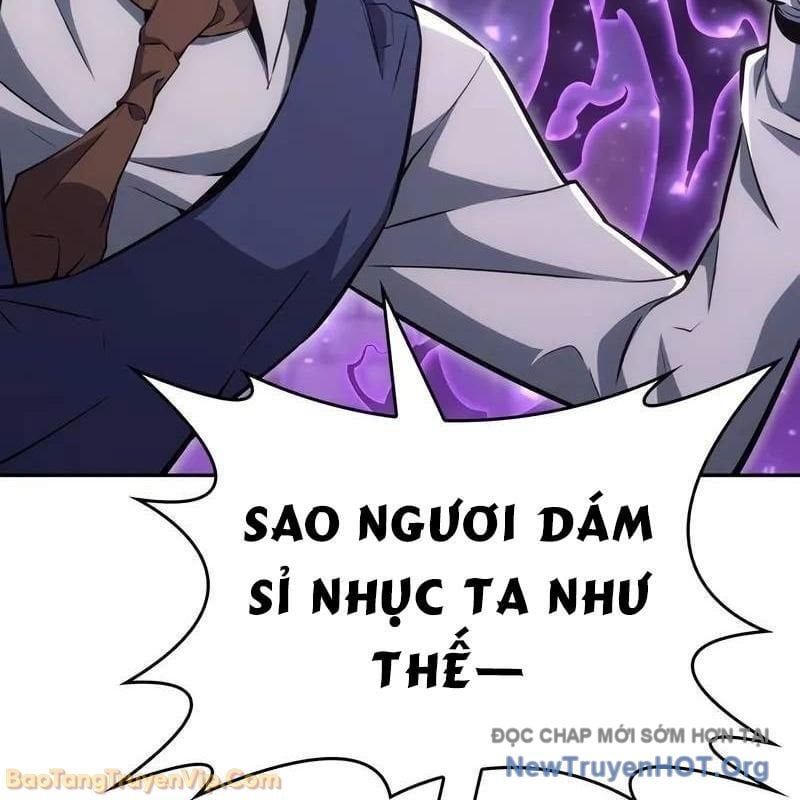 Chiến Binh Máu Lạnh - Chương 29 - Trang 200