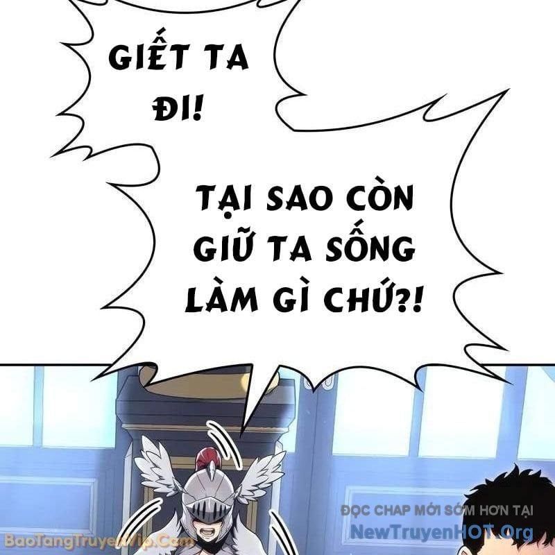 Chiến Binh Máu Lạnh - Chương 29 - Trang 3