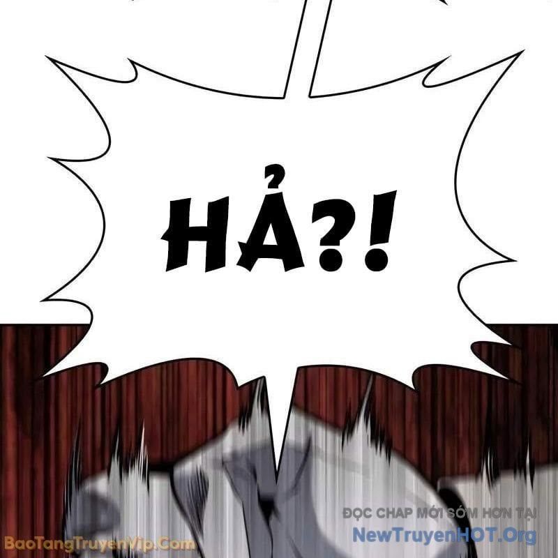 Chiến Binh Máu Lạnh - Chương 29 - Trang 201