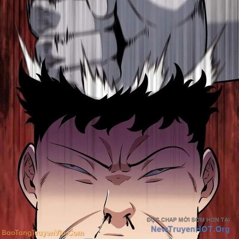 Chiến Binh Máu Lạnh - Chương 29 - Trang 202