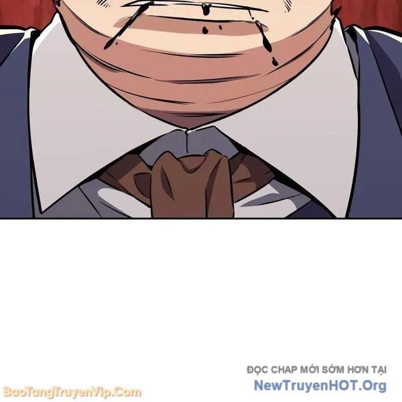 Chiến Binh Máu Lạnh - Chương 29 - Trang 203