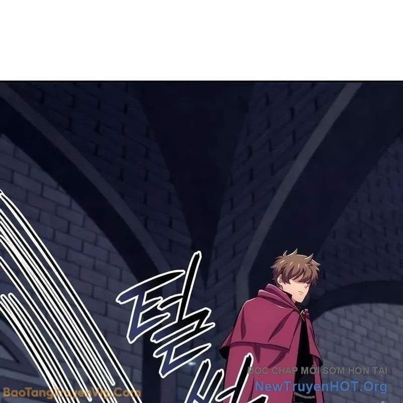 Chiến Binh Máu Lạnh - Chương 29 - Trang 204