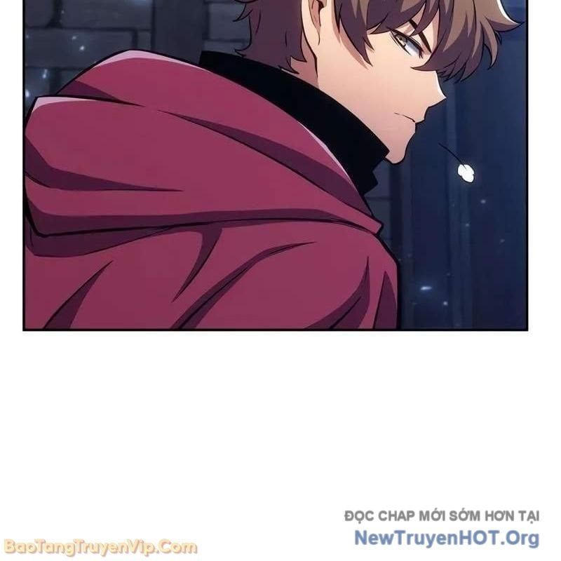 Chiến Binh Máu Lạnh - Chương 29 - Trang 207