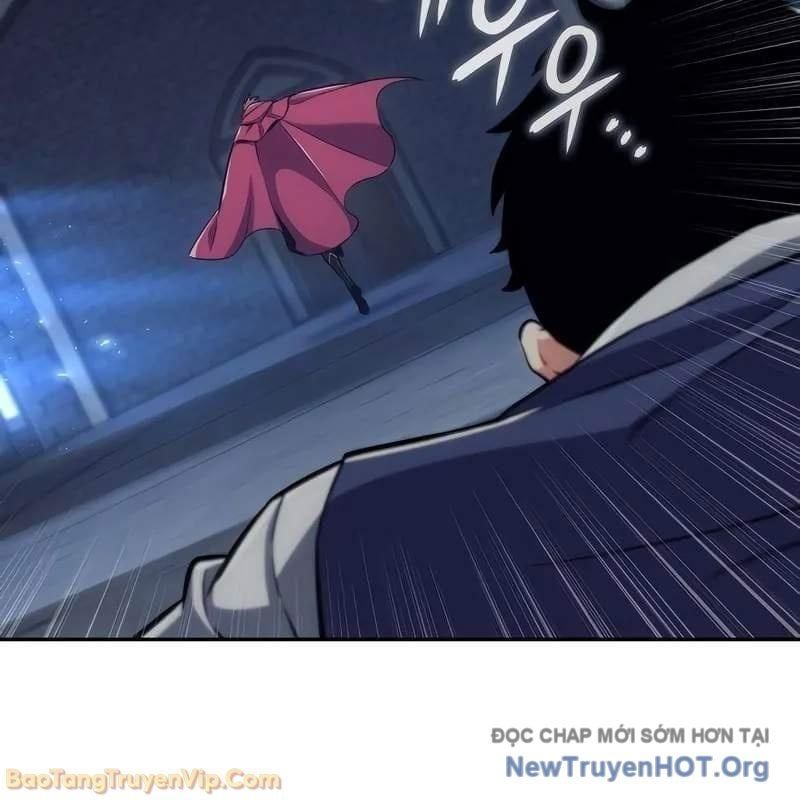 Chiến Binh Máu Lạnh - Chương 29 - Trang 210