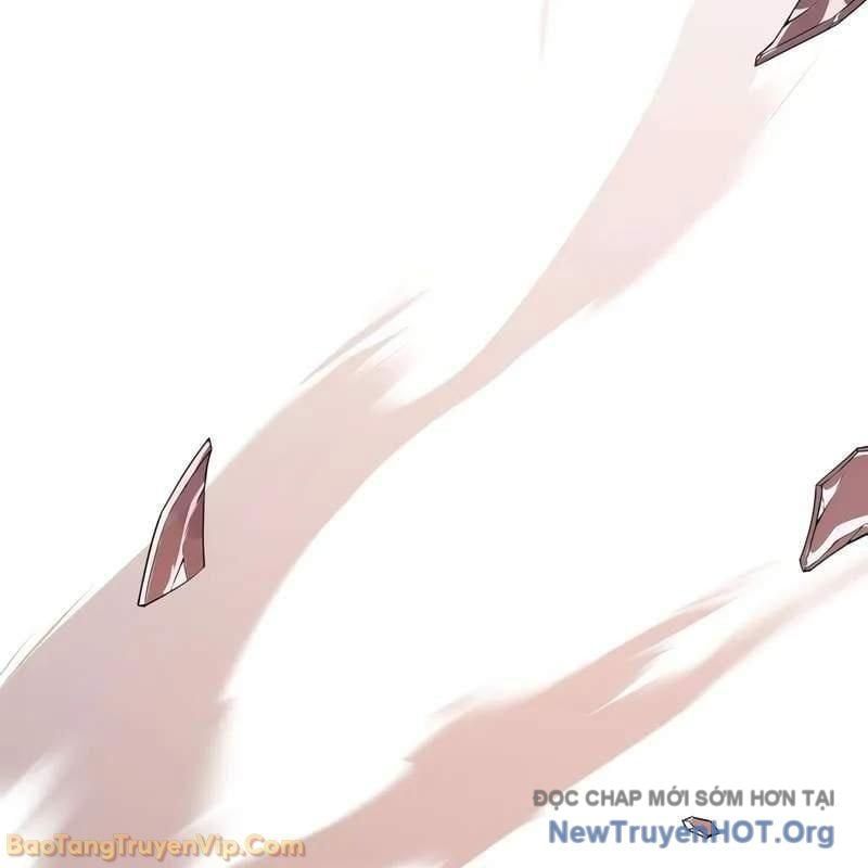 Chiến Binh Máu Lạnh - Chương 29 - Trang 212