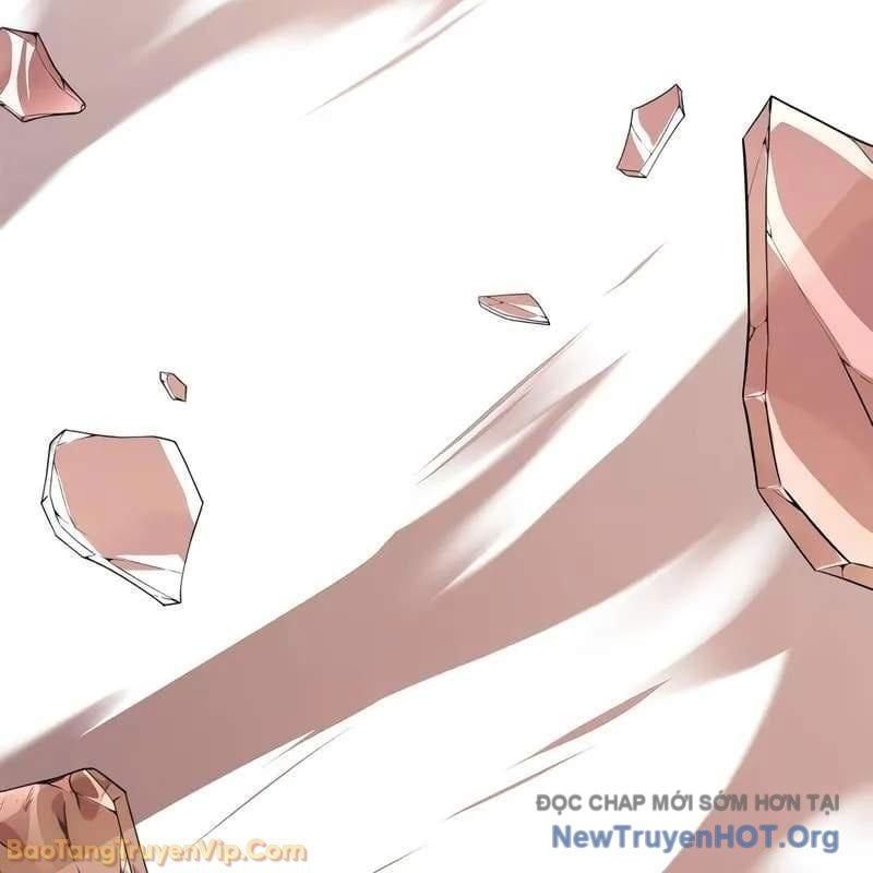 Chiến Binh Máu Lạnh - Chương 29 - Trang 213