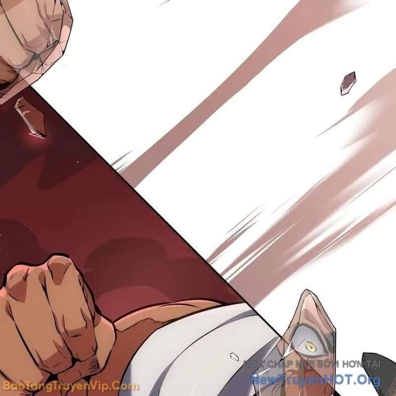 Chiến Binh Máu Lạnh - Chương 29 - Trang 214