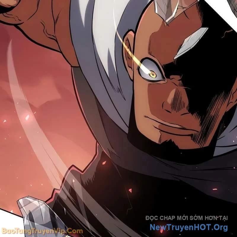 Chiến Binh Máu Lạnh - Chương 29 - Trang 215