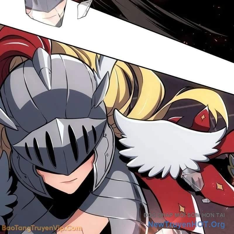 Chiến Binh Máu Lạnh - Chương 29 - Trang 216