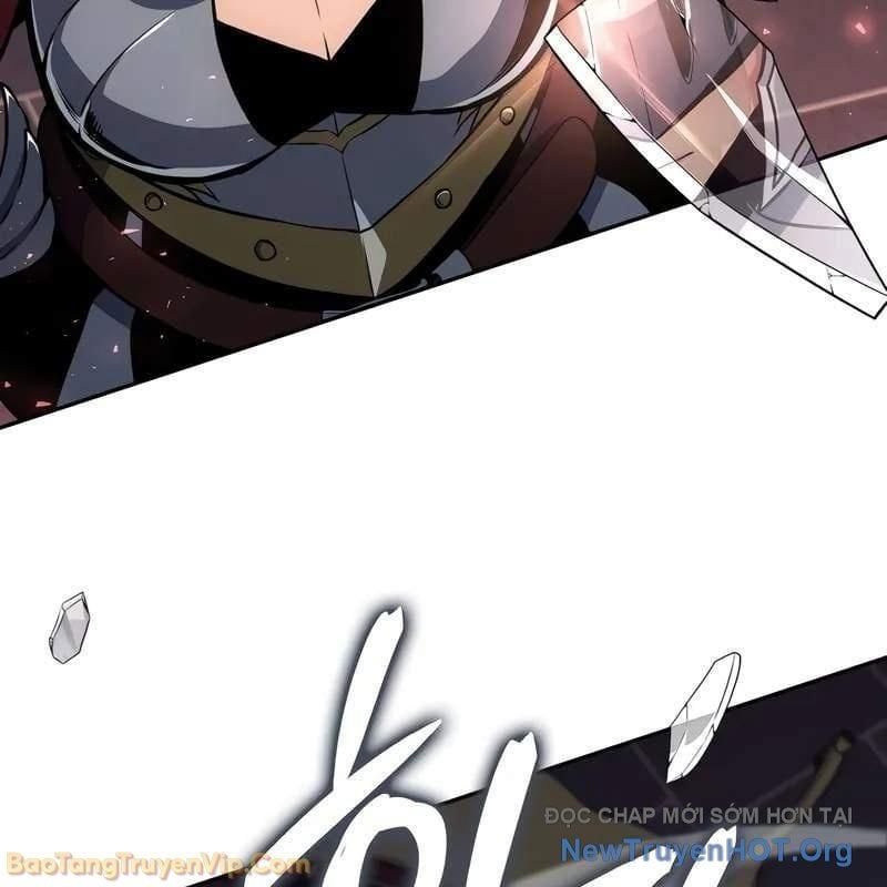 Chiến Binh Máu Lạnh - Chương 29 - Trang 217