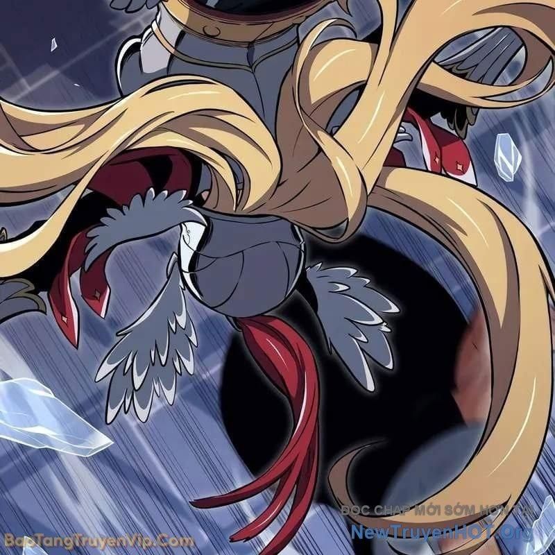 Chiến Binh Máu Lạnh - Chương 29 - Trang 219