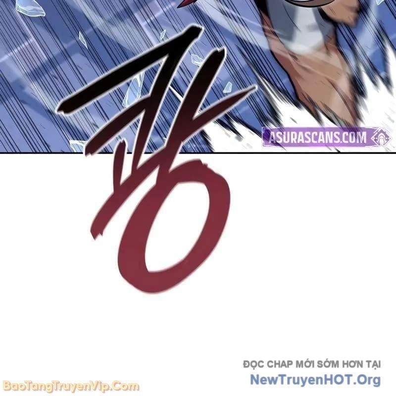 Chiến Binh Máu Lạnh - Chương 29 - Trang 220