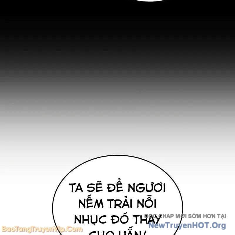 Chiến Binh Máu Lạnh - Chương 29 - Trang 23