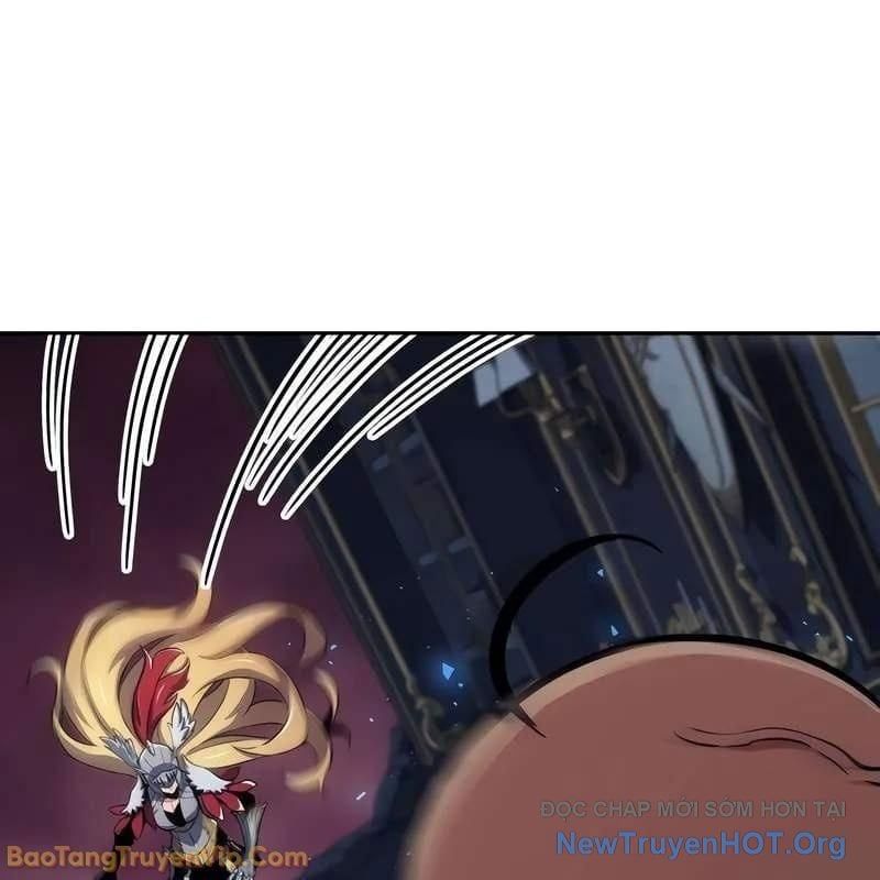 Chiến Binh Máu Lạnh - Chương 29 - Trang 221